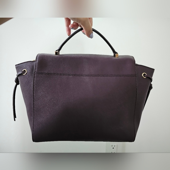 Kate Spade purse - Picture 4 of 4